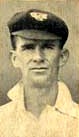 Ron Oxenham