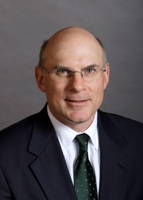 Mike Reasoner
