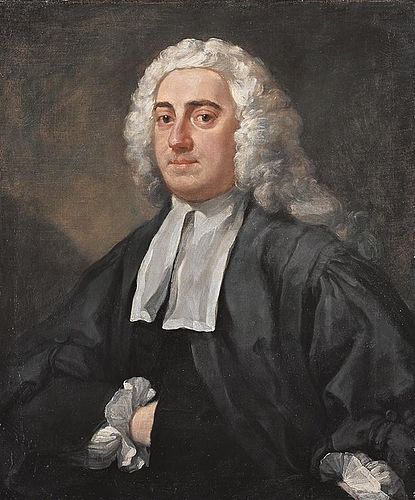 Richard Mounteney