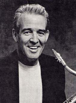 Glenn McDonald