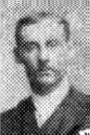Bill Wise