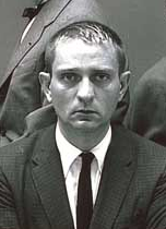 William Flanagan