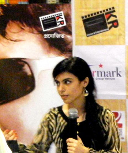 Jaspreet Kaur
