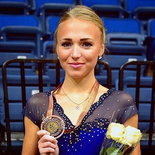 Johanna Allik