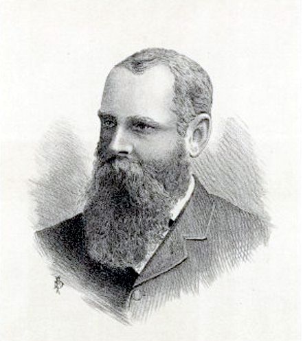 Matthew Davies