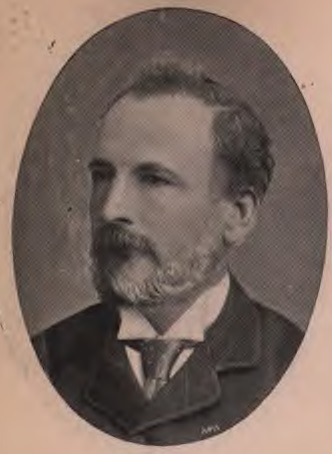 John Baker
