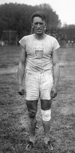 Kenneth Wilson
