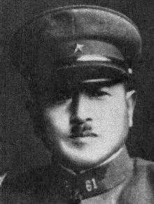 Jo Iimura