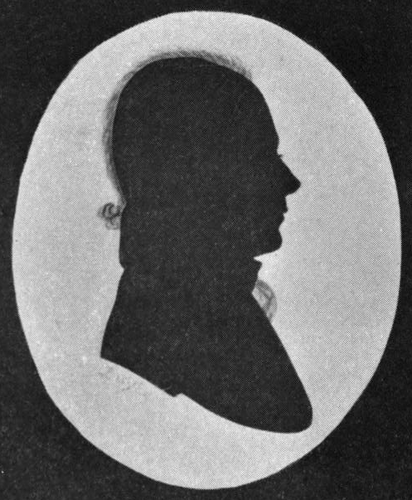 William Doyle