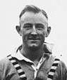 Syd Malcolm