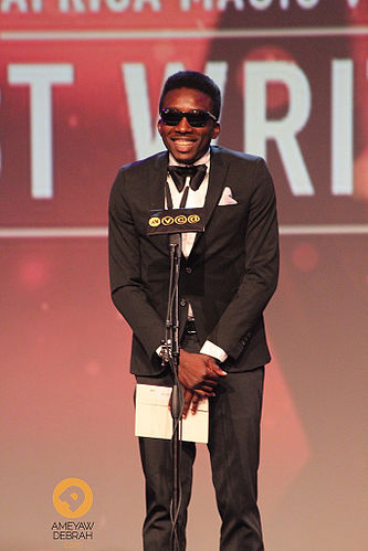 Bovi Ugboma