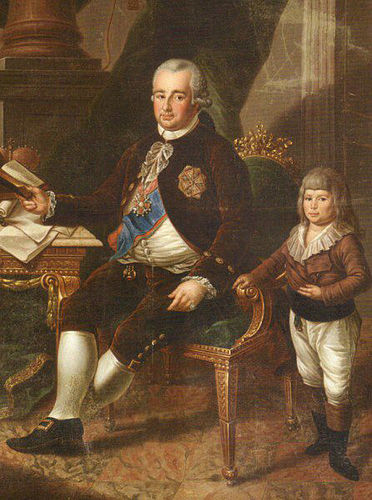 Hieronim Prince