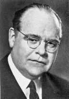 Svend Lomholt