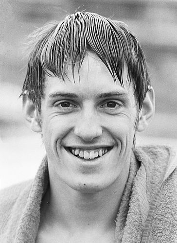 Bob Schoutsen