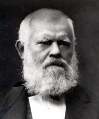 Thomas Holt