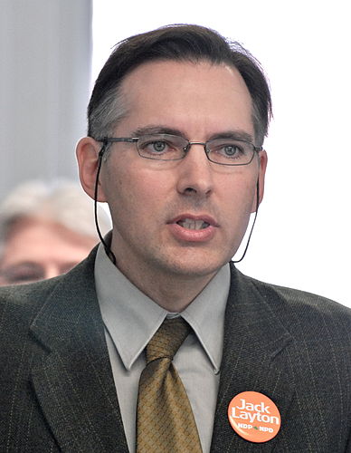 Raymond Cote