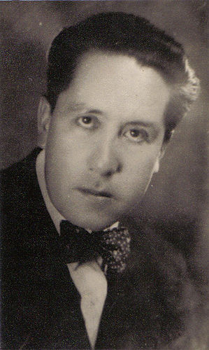 Ricardo Romero