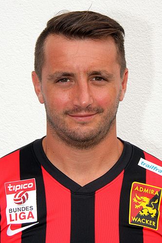 Rene Schicker