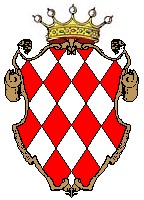 Rinaldo Orsini
