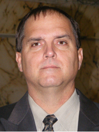 Robert A. Costa