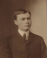 William Burns