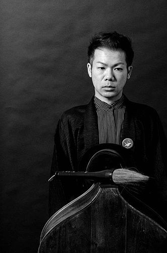 Tomori Nagamoto