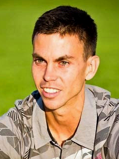 Tamas Kovacs