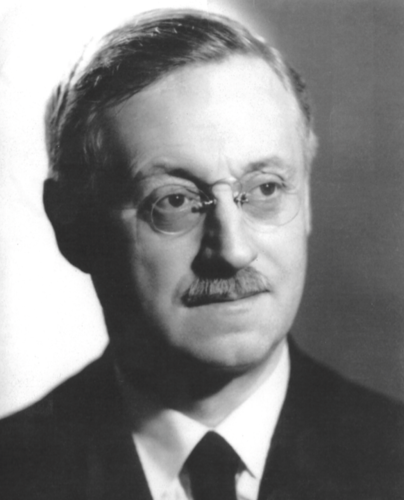 Victor Gorgeu