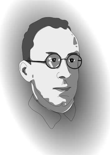Wladimir Ivanov