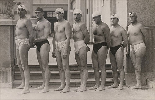 Sandor Ivady
