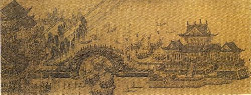 Wang Zhenpeng