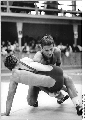 Uwe Neupert