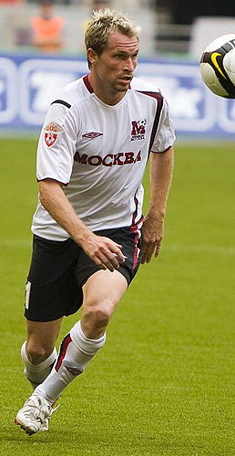 Tomas Cizek