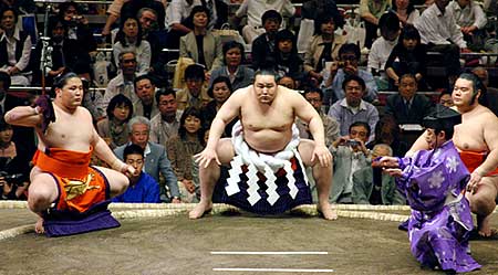Toki Susumu