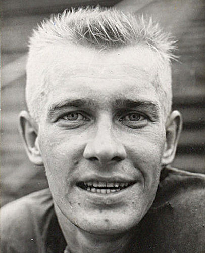 Uno Ohrlund