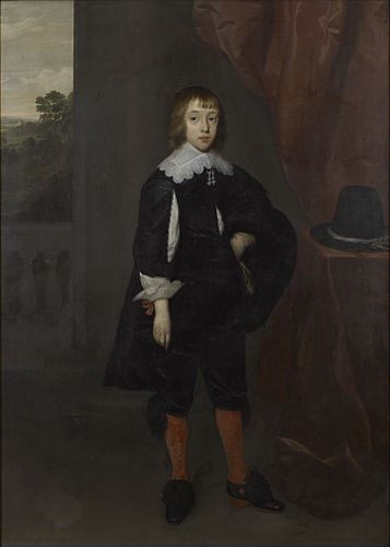 Christopher Hatton
