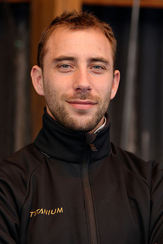 Victor Sintes