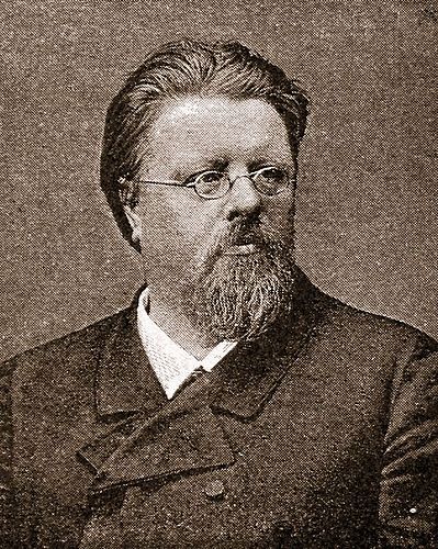 Wilhelm Jahn