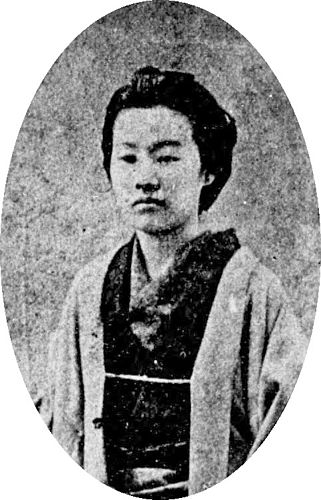 Wada Ei