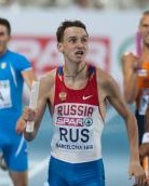 Wladimir Krasnov