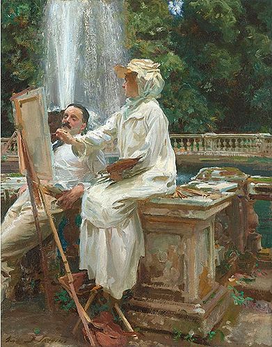 Wilfrid Glehn