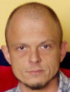 Wilco Melissant