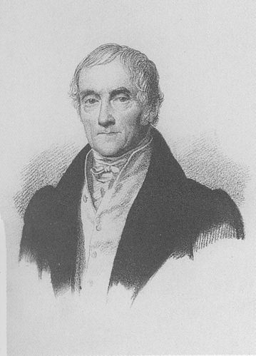 Wilhelm Krug