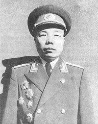 Xiao Hua
