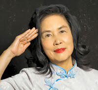 Wing Han Tsang