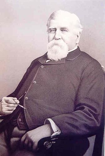 Robert Knight