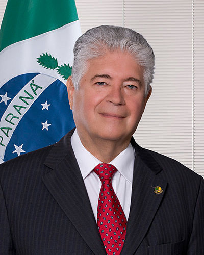 Roberto Requiao