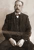 Roberto Payro