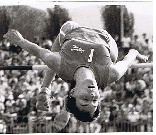 Sandra Dini