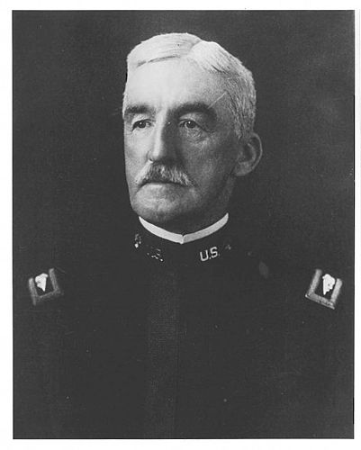 Rogers Birnie